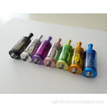 2013 Best selling Vivi Novas  with huge vapor ecig